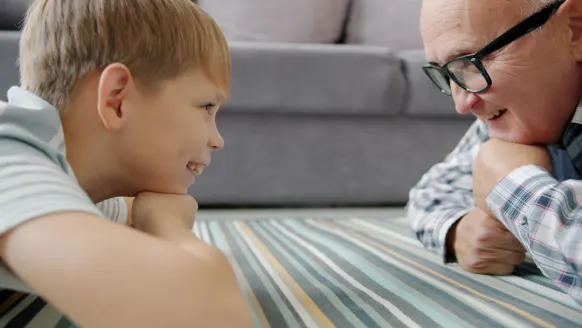 Καζίνο Βεγας Παραδισε Υποστηριξη